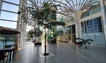 Imagem 6: Loja para aluguel, 72m², Vitraux, Garibaldi, Salvador/BA