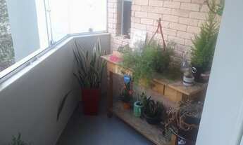 Imagem 6: BELO HORIZONTE - Apartamento Padrão - São Pedro