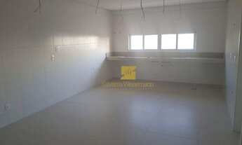 Imagem 3: Apartamento à Venda e Locação no Edifício Florest Hill com 05 suítes localizado no Bairro