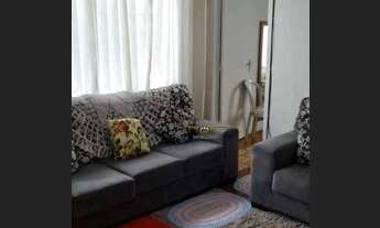 Imagem 6: Casa com 1 dormitório à venda, 70 m² por R$ 550.000,00 - Vila Formosa - São Paulo/SP