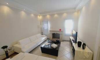 Imagem 7: Atibaia - Casa Padrão - Jardim Paulista