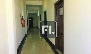 Imagem 5: Prédio à venda, 4211 m² por R$ 19.663.000,02 - Centro - São Paulo/SP