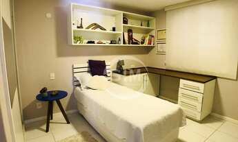 Imagem 7: Casa com 4 dormitórios à venda, 300 m² no Novo Portinho - Cabo Frio/RJ