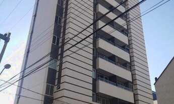 Imagem 7: Apartamento para aluguel possui 82 metros quadrados com 3 quartos