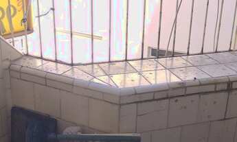 Imagem 7: Oportunidade Única!! 110m² - 03 quatos - R$680.000,00 - Vazio