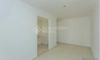 Imagem 4: PORTO ALEGRE - Apartamento Padrão - Protásio Alves