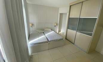 Imagem 3: Cobertura para locação, Passagem, Cabo Frio, RJ