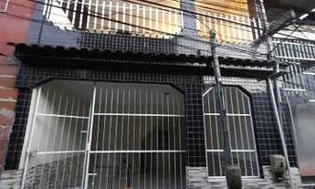 Imagem: Casa para venda tem 150 metros quadrados