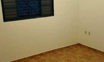 Imagem 5: Casa com 2 dormitórios para alugar, 80 m² por R$ 1.300,00/mês - Novo Horizonte - Jaguariún