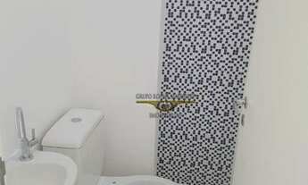 Imagem 6: Apartamento com 2 dormitórios à venda, 65 m² por R$ 560.000,00 - Vila Formosa - São Paulo