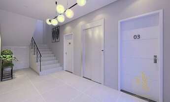 Imagem 2: Atibaia - Apartamento Padrão - Centro