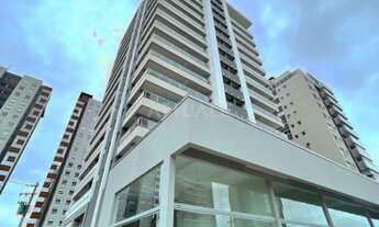 Imagem: Raffinato Residencial