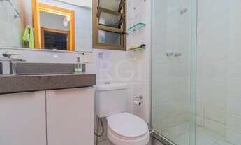 Imagem 4: Porto Alegre - Apartamento Padrão - Passo da Areia