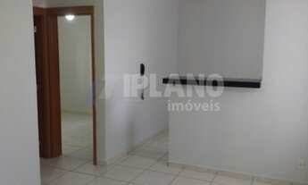 Imagem 6: Locação de Apartamentos / Padrão na cidade de São Carlos