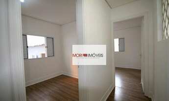 Imagem 6: Casa para alugar, 350 m² - Liberdade - São Paulo/SP