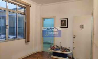 Imagem 5: Apartamento com 2 dormitórios à venda, 77 m² por R$ 245.000,00 - Brás - São Paulo/SP