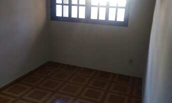 Imagem 3: Casa 2 quartos, Santa Inês, perto de tudo, total segurança