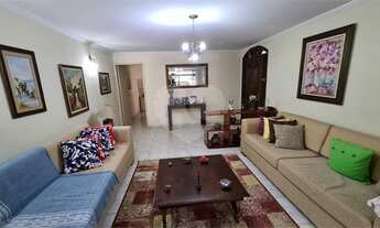 Imagem 4: Sobrado à venda no Planalto Paulista de 185m² com 3 dormitórios, 1 suíte e 2 vagas