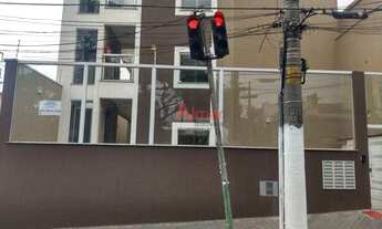 Imagem 2: Apto Novos 2 Dormitórios Ótimo Acabamento Na Penha