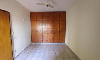 Imagem 6: Apartamento Padrão em Ribeirão Preto