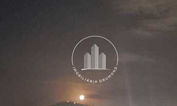 Imagem 4: Cobertura com 2 dormitórios à venda, 127 m² - Barreiros - São José/SC