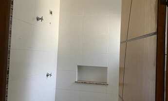 Imagem 3: Casa com 2 dormitórios à venda, 85 m² por R$ 450.000,00 - Nova Atibaia - Atibaia/SP