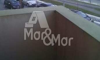 Imagem 2: Apartamento Enseada!