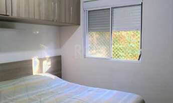 Imagem 7: Porto Alegre - Apartamento Padrão - Vila Nova