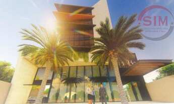 Imagem 2: Sala Comercial no Centro de Cabo Frio!