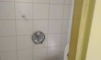 Imagem 6: COMERCIAL - TATUAPÉ - SP