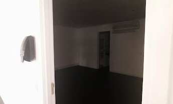 Imagem 2: Conjunto para alugar, 120 m² por R$ 7.990,00/mês - Pinheiros - São Paulo/SP