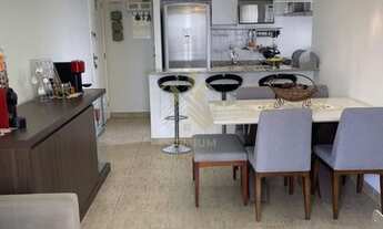 Imagem 4: São Paulo - Apartamento Padrão - Vila Prudente (zona Leste