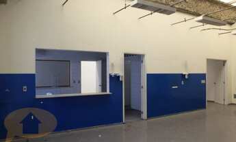 Imagem 7: COMERCIAL à venda, Jurubatuba - São Paulo/SP