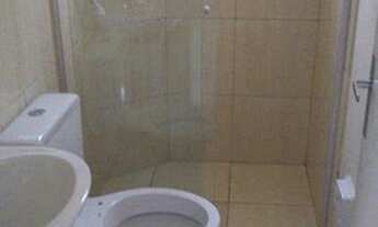 Imagem 3: Apartamento locação