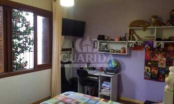 Imagem 7: Casa para comprar no bairro Vila Conceição - Porto Alegre com 3 quartos