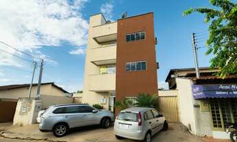 Imagem 3: Prédio comercial/ Hotel à venda na Rua Boa Vista, 343, em Trindade(GO