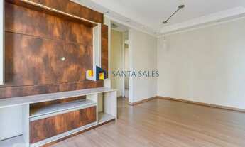 Imagem 4: LINDO APTO NO SACOMA