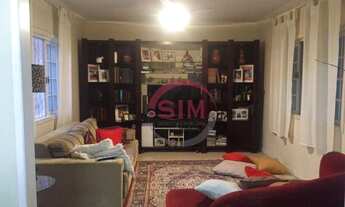 Imagem 3: Casa residencial à venda, Ogiva, Cabo Frio