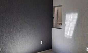 Imagem 5: Ana - linda casa na região da Nova Pampulha