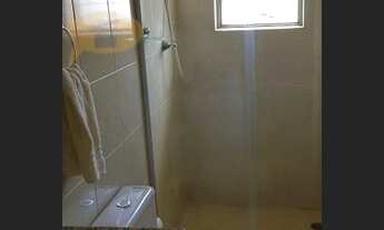 Imagem 6: SOBRADO à venda, 2 quartos, 2 suítes, 1 vaga, Vila Dom Pedro I - São Paulo/SP