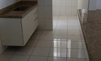 Imagem 7: Apartamento para aluguel possui 78 metros quadrados no Renascença - São Luís - Maranhão