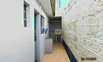 Imagem 6: Casa para alugar no bairro Vila Sabrina - São Paulo/SP, Zona Norte