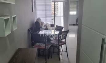 Imagem: Apartamento, Praia das Pitangueiras!