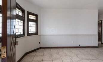 Imagem 4: Porto Alegre - Casa Padrão - Camaquã