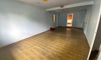 Imagem: Sobrado com 320m² de área útil e ótimo