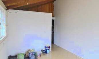 Imagem 5: Porto Alegre - Casa Padrão - Hípica