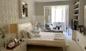 Imagem 7: RIO DE JANEIRO - Apartamento Padrão - FLAMENGO