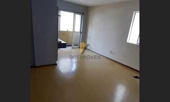 Imagem 6: Apartamento, Centro, Londrina - PR