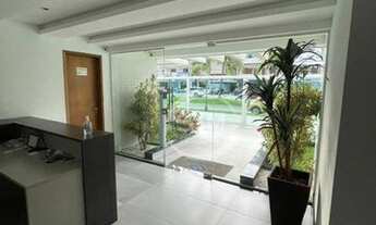 Imagem 6: Cobertura com 4 dormitórios à venda, 294 m² - Braga - Cabo Frio/RJ