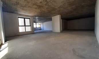 Imagem 6: SALA para alugar na cidade de FORTALEZA-CE